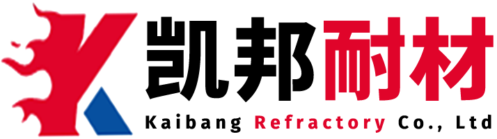 耐火材料廠(chǎng)家