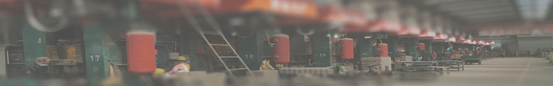 專注您所關(guān)注