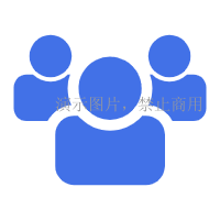 服務(wù)熱線(xiàn)：158-9006-0012