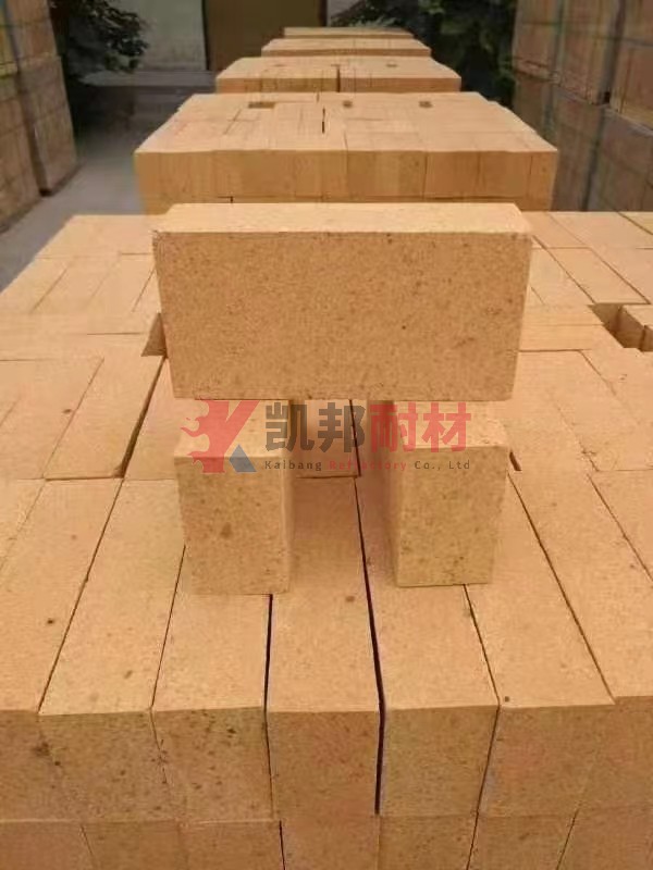 耐火磚廠家 耐火磚廠家