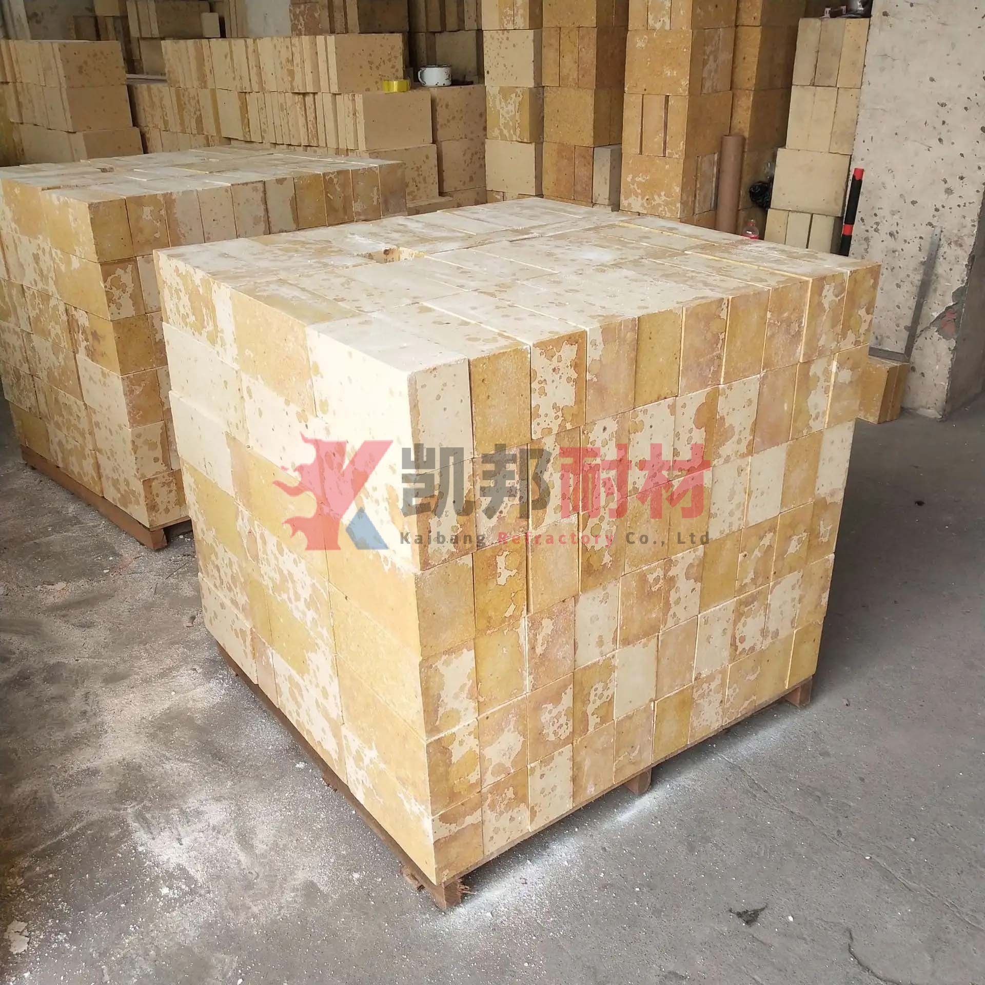 耐火磚廠家 耐火磚廠家
