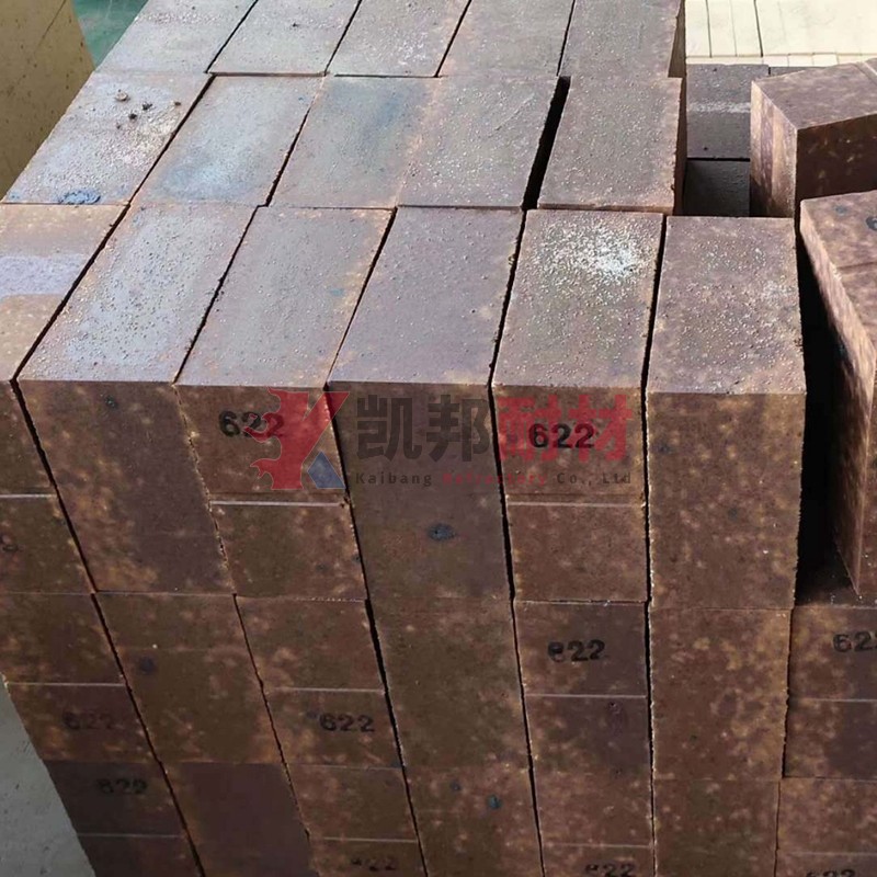 耐火磚廠家 耐火磚廠家