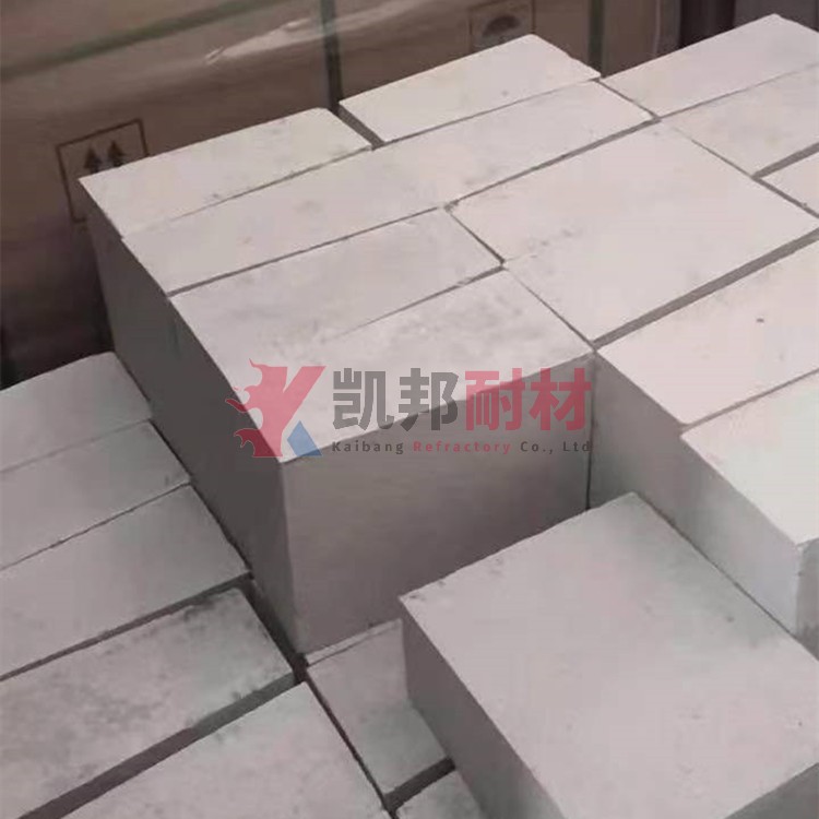 耐火磚廠家 耐火磚廠家