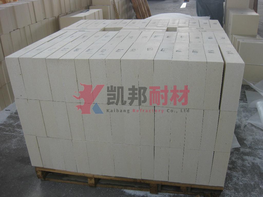 耐火磚廠家