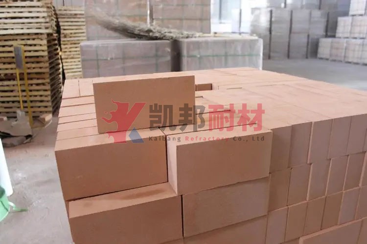 耐火磚廠家 耐火磚廠家