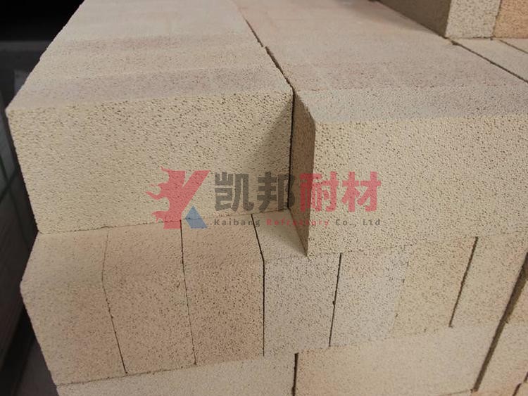 耐火磚廠家 耐火磚廠家