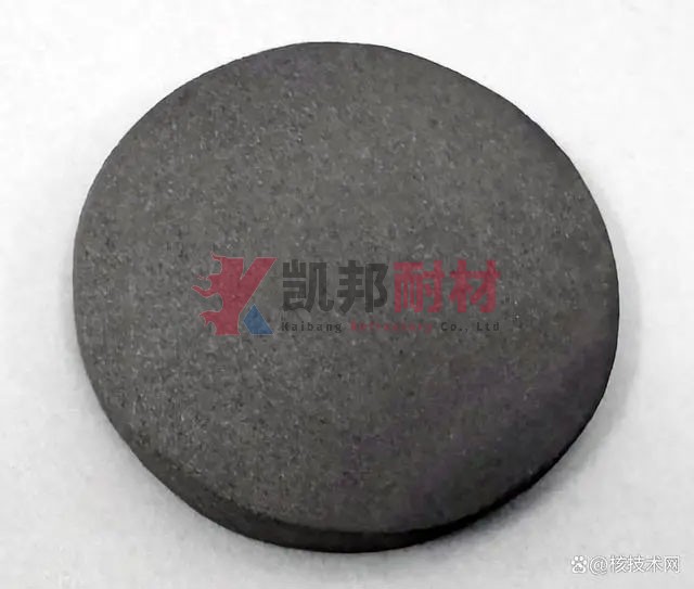 耐火磚廠家 耐火磚廠家