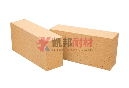 三級(jí)高鋁耐火磚