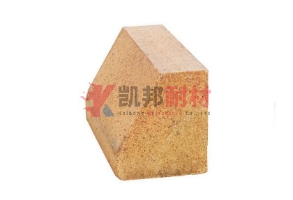 粘土耐火磚