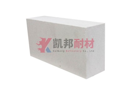 剛玉莫來(lái)石耐火磚