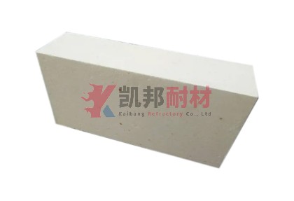 燒結(jié)剛玉耐火磚
