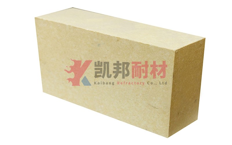 特級(jí)高鋁耐火磚