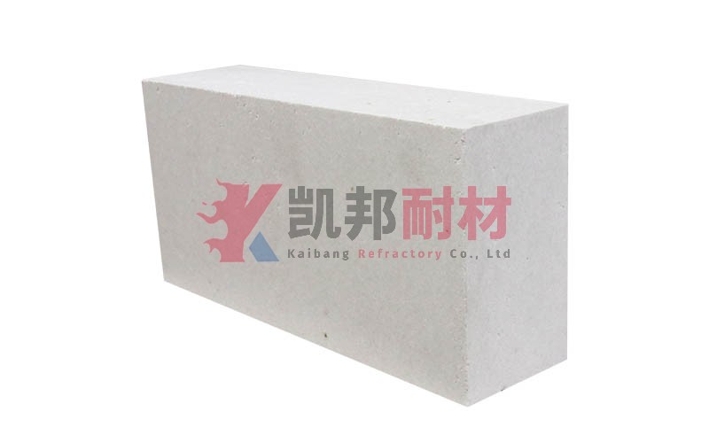 剛玉莫來(lái)石耐火磚