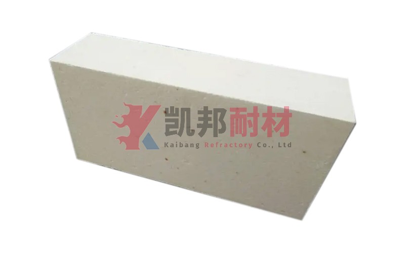 燒結(jié)剛玉耐火磚